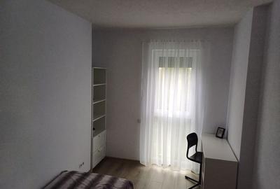 Apartament 3 camere modern zona rezidențială - 5