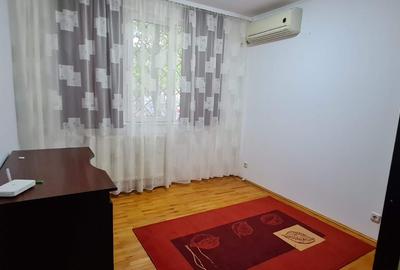De închiriat  Apartament 3 Camere Berceni, Izvorul Crișului gata de mutare - 2