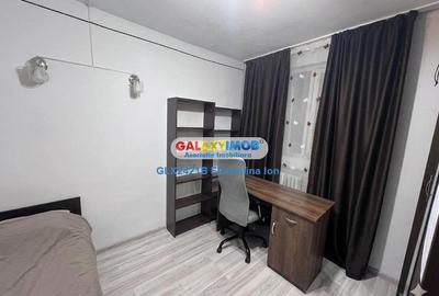 9082 Apartament 3 camere Drumul Taberei- Valea Calugareasca - 2