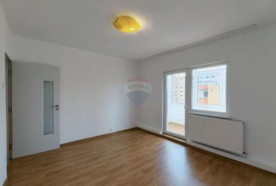 Apartament de inchiriat Astra - Paraului - 1