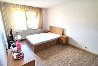 Militari, Dreptatii - 8