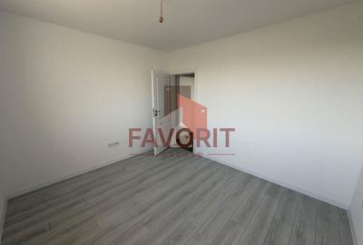 Etaj 2. Disponibil imediat. Braytim. Bloc Nou. - 7