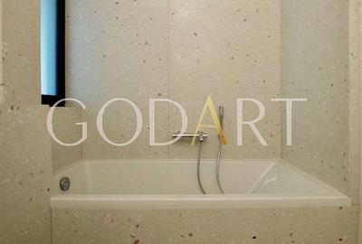 DUPLEX EXCLUSIVIST 2025 | DOROBANTI | CURTE PROPRIE| 2 PARCARI - 17