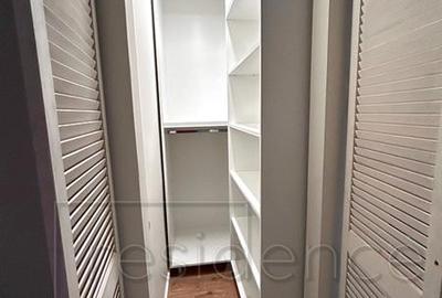 Pet friendly! Apartament renovat, 3 camere, Centru, zona Horea - 8