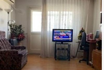 Baba Novac - Apartament 2 camere , spatios , ideal investitie - 1