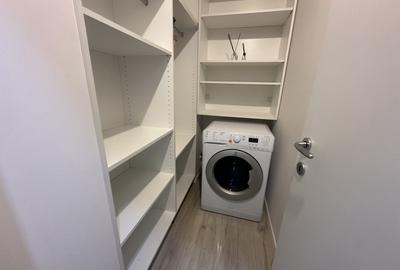 DECEBAL-ALBA IULIA, 3 CAMERE LUX! - 9