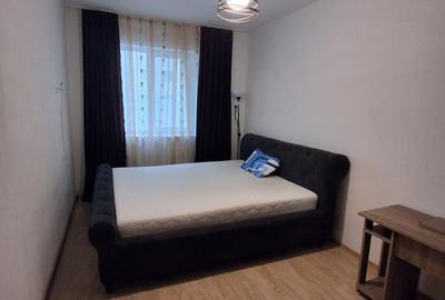 Inchiriere Apartament 3 Camere Rin Grand Hotel Vitan - 8