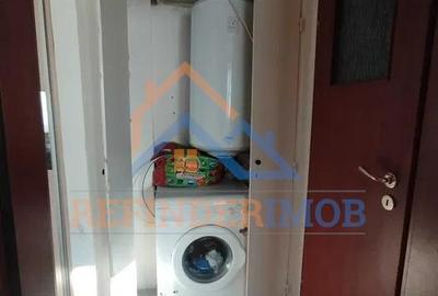 Apartament 2 camere Piata Sudului - 7