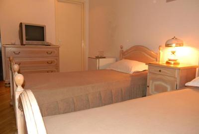 INVESTITIE HOTELIERA - COMISION 0% - 11