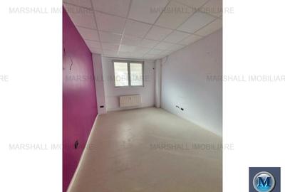 Spatiu comercial de inchiriat, zona Ultracentral, 78.8 mp #7903 - 4