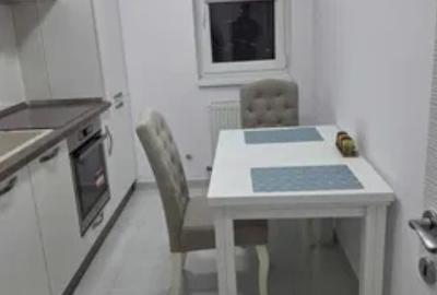 Apartament 2 Camere TEODOR PALLADY,Metrou,Loc Parcare,Balcon,Mobilata Utilata - 5