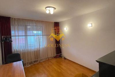 3 camere, 100mp, Parcare, Andrei Muresanu, Brancusi, BT, Home Garden - 4