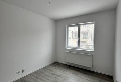 Apartament 2 camere decomandat-Bloc Nou-Militari Residence - 4