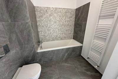 Apartament 3 camere - Complex The Ivy - loc parcare - 15