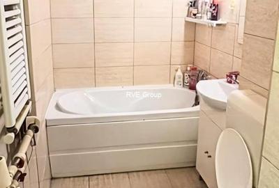 Vanzari Garsoniere Berceni Str. Turnu Magurele - 8
