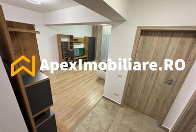 Apartament 2 camere de inchiriat Berceni București | ApexImobiliare.ro - 17