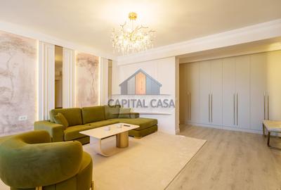 Apartament 2 Camere | Mobilat & Utilat Premium Pipera - 24