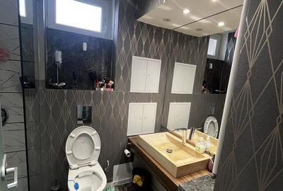 2 Camere | Crangasi | Renovat | Balcon | 15 min. metrou - 12