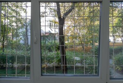 Apartament 3 camere decomandat, Mioritei - 15