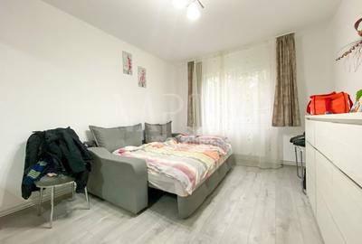 Apartament 3 camere de vanzare in Manastur, Cluj Napoca - 3