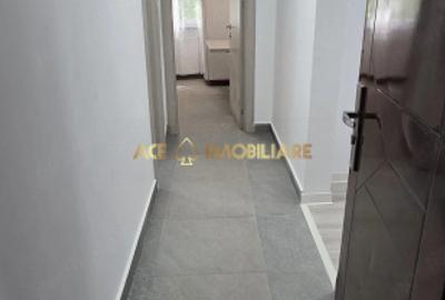 2 Camere de inchiriat | Colentina | Renovat recent | Mobilat si Utilat - 6