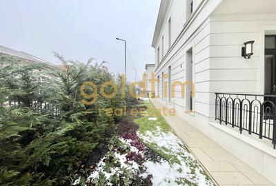 VILA IMPRESIONANTA/LUX/CURTE/GRADINA/SAUNA/SEMINEU/SCOALA AMERICANA/(+TVA) - 56
