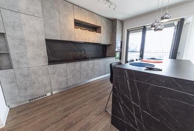 2 CAMERE | PIPERA CLOUD 9 | PARCARE - 11