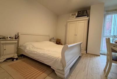 Soarelui  | 2 Camere | Lift | Mobilat si Utilat - 5