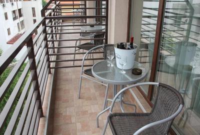 HOTEL 3 STELE, 5 NIVELE, MAMAIA NORD KM 0 ZONA ALEZZI - 17