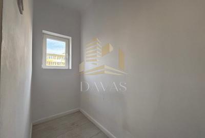 Apartament cu 2 camere decomandate | zona The Office - 16