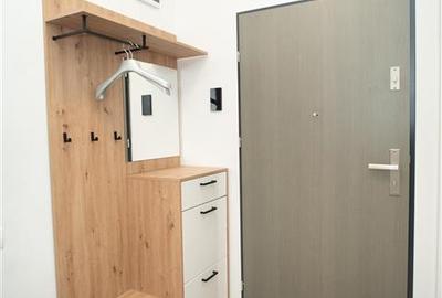 Apartament 2 camere Baile Felix - 6