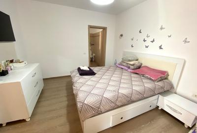 Direct Proprietar: Duplex elegant P+E mobilat si utilat - 10