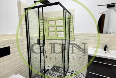 Apartament nr.8 de vacanță premium în Predeal  Stil Neo-Românesc | TVA 0% | - 11