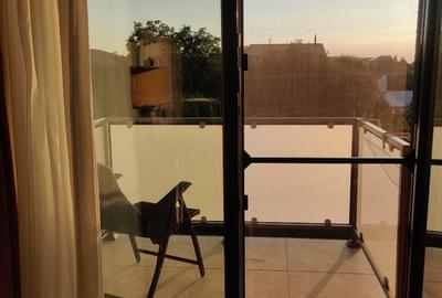Direct de la proprietar :  2 camere + Parcare | Zona Iosefin - 6