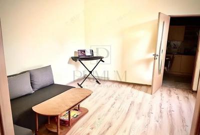 Apartament 2camere-Semidecomandat-Centrala-Ac-Traian - 3