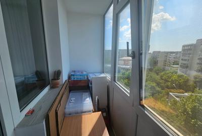 Apartament de 2 camere-Drumul Taberei/2-Room Apartment in Drumul Taberei - 9