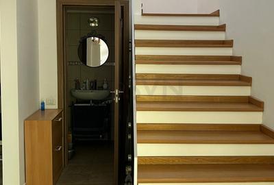 REV2005121 Casa 4 camere I Tunari I Vanzare I Premium - 6