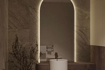 Vanzare apartament  -Bd. Unirii - mobilat si utilat lux - 28