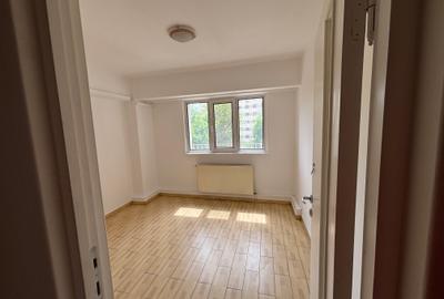 Apartament Calea 13 Septembrie colt cu Str:Sabinelor - 2