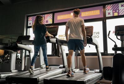 Apartament 2 camere 59 mp | Complex rezidential  |  Dezvoltator  |  Comision 0%| - 9