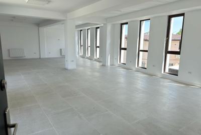 Inchiriere birouri / comercial / salon / cabinete antiaeriana rahova - 15