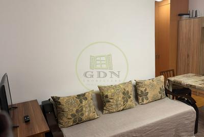 Apartament 2 camere de inchiriat-Zona Doamna Stanca - 2