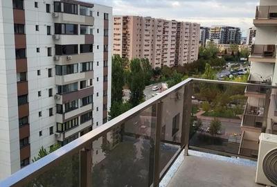 Garsoniera Hills 10 min M Teclu - Pallady DB1924 - 8