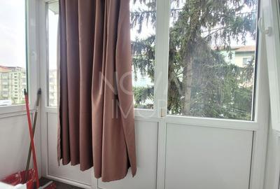 Apartament 3 camere recent renovat - Hipodrom 2 - 6