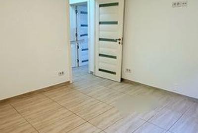 Apartament 3 Camere,Iancului,Metrou ,parter inalt/10,Amenajat,Liber - 5