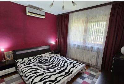 Apartament 3 camere decomandate Rovere – Tomis Nord - 7