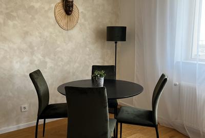 Apartment de inchiriat in Aviatiei Park-Comision 0% - 13