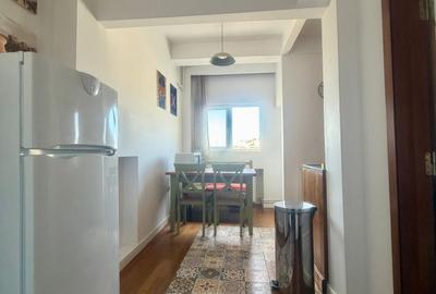 APARTAMENT 3 CAMERE DE INCHIRIAT UNIVERSITATE PRETABIL AIRBNB - 7