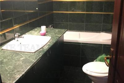 Restaurant cochet de  vanzare, Cantemir / Marasesti, central, Bucuresti - 5