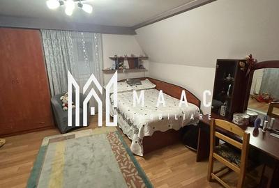 Casa Individuală | 260 MPU | Piscină Interioară | Curte Libera 100 MP - 12